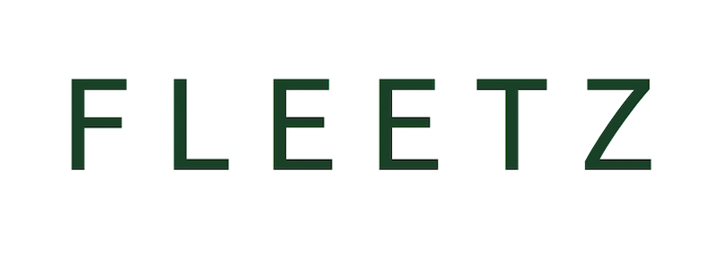 Fleetz